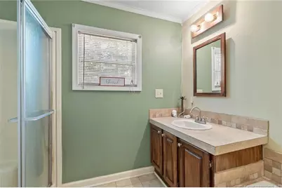 21621 Old Maxton Road, Maxton, NC 28364 - Photo 14