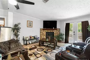 21621 Old Maxton Rd, Maxton, NC 28364 - Photo 16