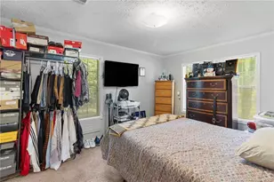 21621 Old Maxton Rd, Maxton, NC 28364 - Photo 28