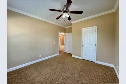 3273 Cameron Hill Road, Cameron, NC 28326 - Photo 26