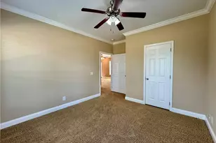 3273 Cameron Hill Rd, Cameron, NC 28326 - Photo 26