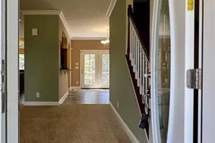 3273 Cameron Hill Rd, Cameron, NC 28326 - Photo 8