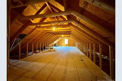 3273 Cameron Hill Road, Cameron, NC 28326 - Photo 32