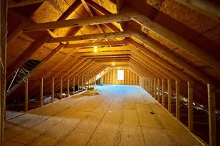 3273 Cameron Hill Rd, Cameron, NC 28326 - Photo 32