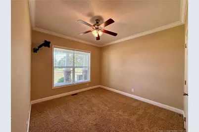 3273 Cameron Hill Road, Cameron, NC 28326 - Photo 22