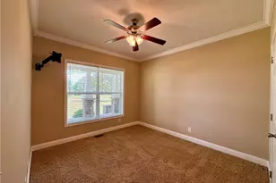 3273 Cameron Hill Rd, Cameron, NC 28326 - Photo 22