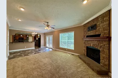 3273 Cameron Hill Road, Cameron, NC 28326 - Photo 12