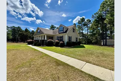 3273 Cameron Hill Road, Cameron, NC 28326 - Photo 2