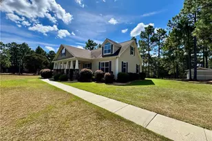 3273 Cameron Hill Rd, Cameron, NC 28326 - Photo 2