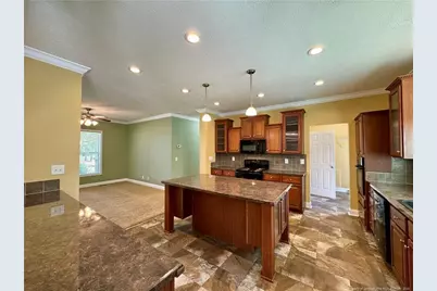 3273 Cameron Hill Road, Cameron, NC 28326 - Photo 14