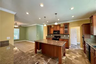 3273 Cameron Hill Rd, Cameron, NC 28326 - Photo 14