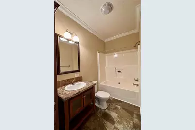 3273 Cameron Hill Road, Cameron, NC 28326 - Photo 24