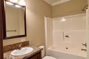 3273 Cameron Hill Rd, Cameron, NC 28326 - Photo 24