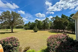 3273 Cameron Hill Rd, Cameron, NC 28326 - Photo 6