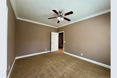 3273 Cameron Hill Road, Cameron, NC 28326 - Photo 28