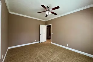 3273 Cameron Hill Rd, Cameron, NC 28326 - Photo 28