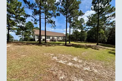 3273 Cameron Hill Road, Cameron, NC 28326 - Photo 36