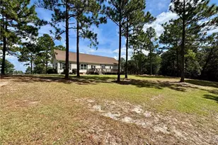 3273 Cameron Hill Rd, Cameron, NC 28326 - Photo 36