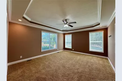 3273 Cameron Hill Road, Cameron, NC 28326 - Photo 18