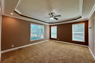 3273 Cameron Hill Rd, Cameron, NC 28326 - Photo 18