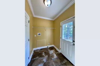 3273 Cameron Hill Road, Cameron, NC 28326 - Photo 30