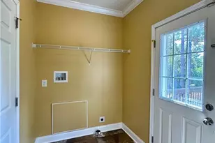 3273 Cameron Hill Rd, Cameron, NC 28326 - Photo 30