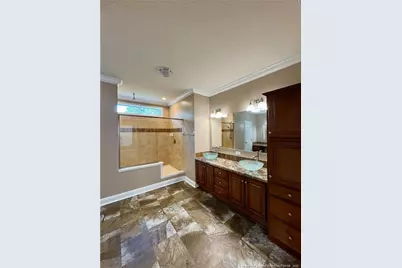 3273 Cameron Hill Road, Cameron, NC 28326 - Photo 20