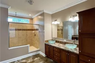 3273 Cameron Hill Rd, Cameron, NC 28326 - Photo 20