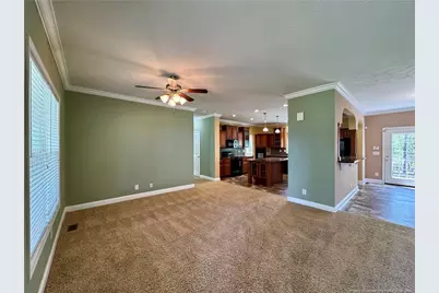 3273 Cameron Hill Road, Cameron, NC 28326 - Photo 10