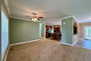 3273 Cameron Hill Rd, Cameron, NC 28326 - Photo 10