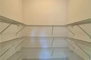 3273 Cameron Hill Rd, Cameron, NC 28326 - Photo 16