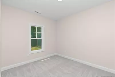 178 Surles Landing Way, Benson, NC 27504 - Photo 12