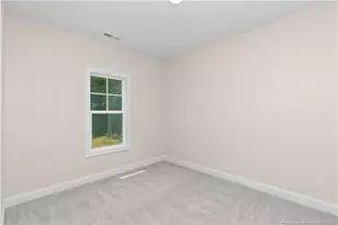 178 Surles Landing Wy, Benson, NC 27504 - Photo 12