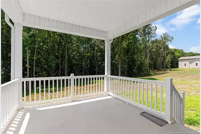 178 Surles Landing Way, Benson, NC 27504 - Photo 28