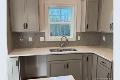 178 Surles Landing Way, Benson, NC 27504 - Photo 8