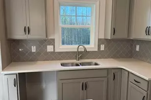 178 Surles Landing Wy, Benson, NC 27504 - Photo 8