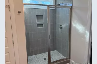 178 Surles Landing Way, Benson, NC 27504 - Photo 18