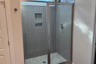 178 Surles Landing Wy, Benson, NC 27504 - Photo 18