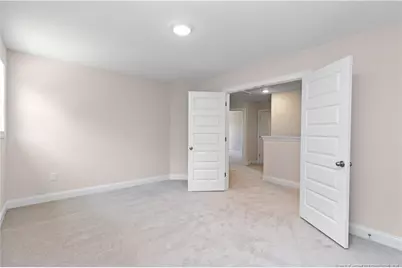 178 Surles Landing Way, Benson, NC 27504 - Photo 22