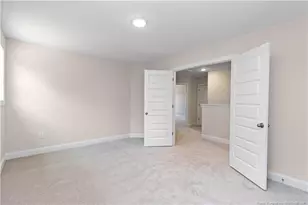 178 Surles Landing Wy, Benson, NC 27504 - Photo 22