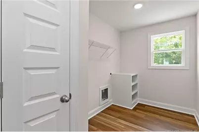 178 Surles Landing Way, Benson, NC 27504 - Photo 24