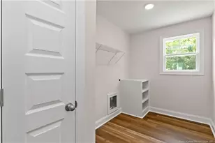 178 Surles Landing Wy, Benson, NC 27504 - Photo 24