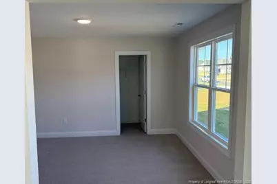 178 Surles Landing Way, Benson, NC 27504 - Photo 20