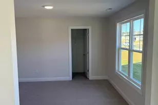 178 Surles Landing Wy, Benson, NC 27504 - Photo 20