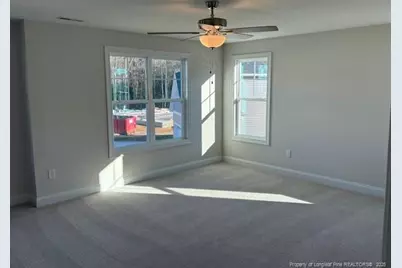 178 Surles Landing Way, Benson, NC 27504 - Photo 16