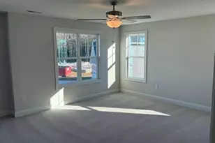 178 Surles Landing Wy, Benson, NC 27504 - Photo 16