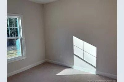 178 Surles Landing Way, Benson, NC 27504 - Photo 10