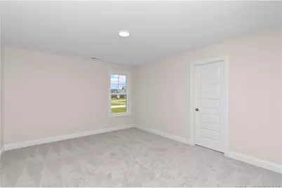178 Surles Landing Way, Benson, NC 27504 - Photo 14