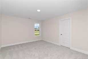 178 Surles Landing Wy, Benson, NC 27504 - Photo 14
