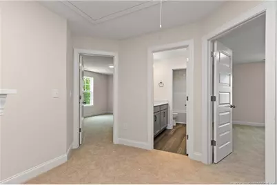178 Surles Landing Way, Benson, NC 27504 - Photo 18